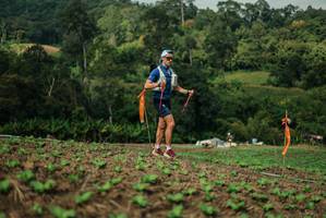 BIB: 
                            <button type="button" onclick="openModal(27024199)" class="btn btn-primary btn-sm float-right btn-popup" data-toggle="modal" data-target=".modal-high-quality">
                        <i class="fas fa-shopping-cart"></i> Add to Cart
                    </button>
                                            <button type="button" onclick="isThisMe(27024199, true)" class="btn btn-success btn-sm float-right btn-popup btn-isme hidden" data-toggle="tooltip" data-placement="bottom" title="นี่คือรูปของคุณใช่ไหม คลิกที่นี่เพื่อเอาเข้าอัลบั้ม">
                        <i class="fas fa-plus"></i> Add to album
                    </button>
                    <button type="button" onclick="isThisMe(27024199, false)" class="btn btn-warning btn-sm float-right btn-popup btn-isnotme hidden">
                        <i class="fas fa-ban"></i> Remove from album
                    </button>